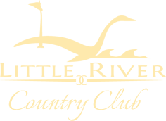 Little River Country Club